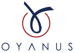 OYANUS Online Shop